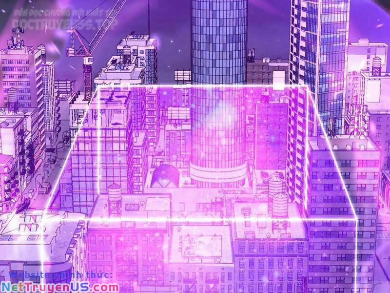 Bắt Đầu Livestream Ở Địa Phủ: Phát Sóng Trực Tiếp Ở Đây Ai Dám Đến 231 trang 12