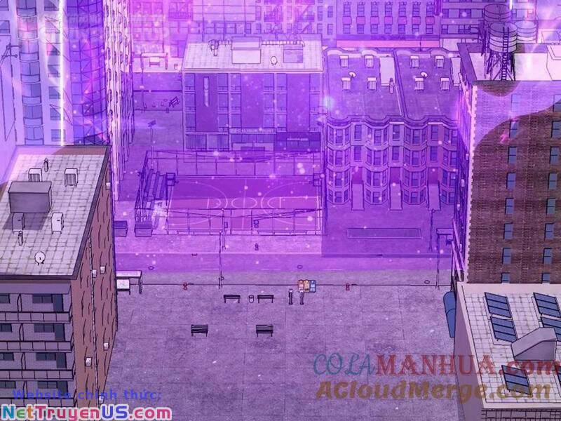 Bắt Đầu Livestream Ở Địa Phủ: Phát Sóng Trực Tiếp Ở Đây Ai Dám Đến 231 trang 13