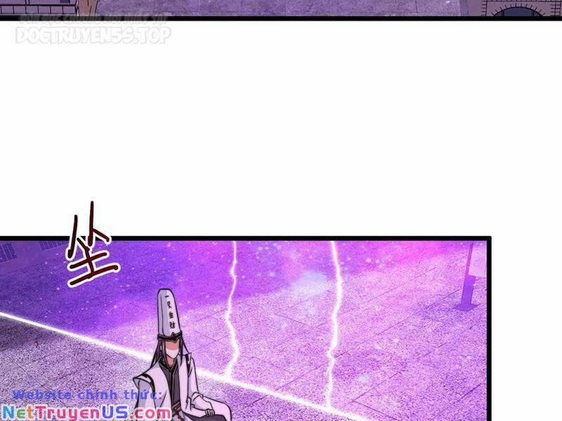 Bắt Đầu Livestream Ở Địa Phủ: Phát Sóng Trực Tiếp Ở Đây Ai Dám Đến 231 trang 14