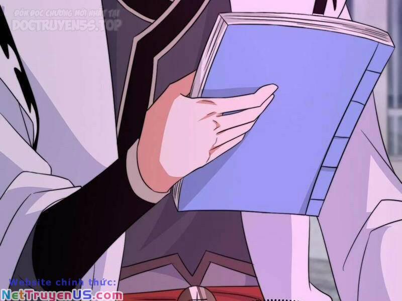 Bắt Đầu Livestream Ở Địa Phủ: Phát Sóng Trực Tiếp Ở Đây Ai Dám Đến 231 trang 17