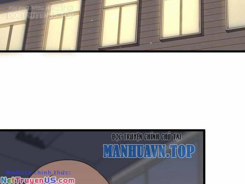 Bắt Đầu Livestream Ở Địa Phủ: Phát Sóng Trực Tiếp Ở Đây Ai Dám Đến 231 trang 20