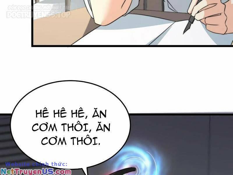 Bắt Đầu Livestream Ở Địa Phủ: Phát Sóng Trực Tiếp Ở Đây Ai Dám Đến 231 trang 24