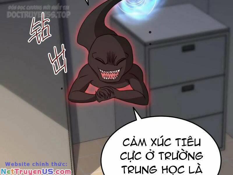 Bắt Đầu Livestream Ở Địa Phủ: Phát Sóng Trực Tiếp Ở Đây Ai Dám Đến 231 trang 25