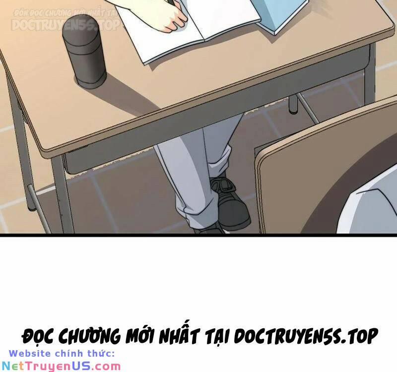 Bắt Đầu Livestream Ở Địa Phủ: Phát Sóng Trực Tiếp Ở Đây Ai Dám Đến 231 trang 27