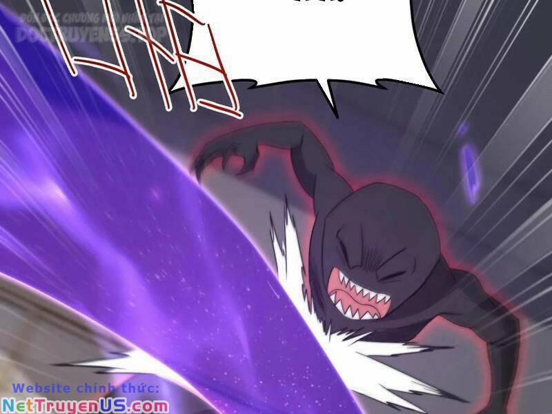 Bắt Đầu Livestream Ở Địa Phủ: Phát Sóng Trực Tiếp Ở Đây Ai Dám Đến 231 trang 34