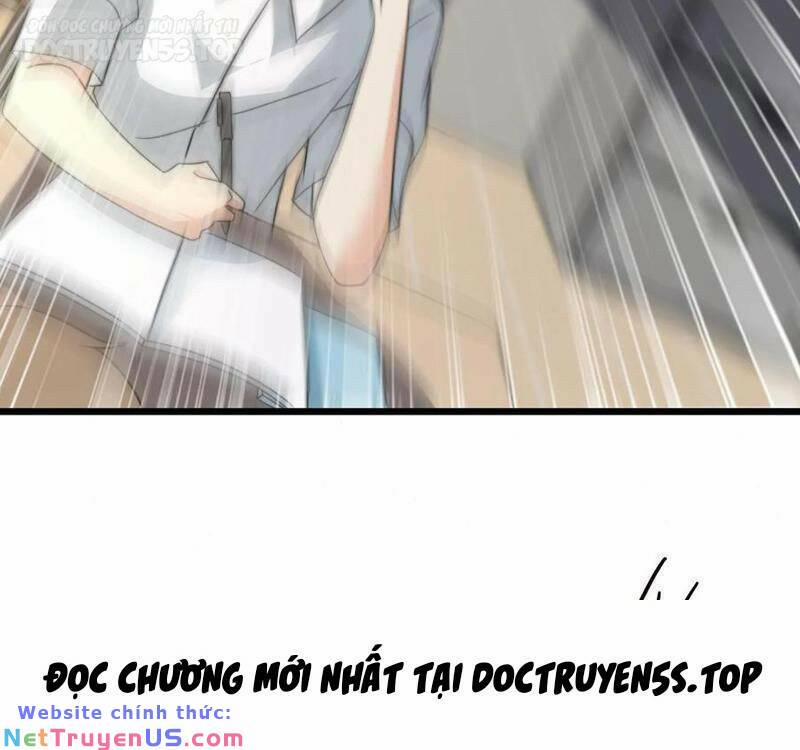 Bắt Đầu Livestream Ở Địa Phủ: Phát Sóng Trực Tiếp Ở Đây Ai Dám Đến 231 trang 36