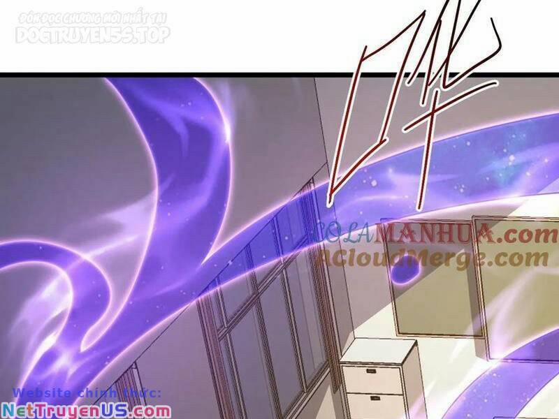 Bắt Đầu Livestream Ở Địa Phủ: Phát Sóng Trực Tiếp Ở Đây Ai Dám Đến 231 trang 37