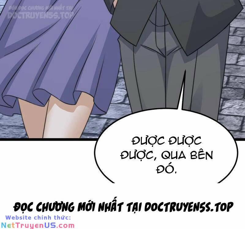 Bắt Đầu Livestream Ở Địa Phủ: Phát Sóng Trực Tiếp Ở Đây Ai Dám Đến 231 trang 48