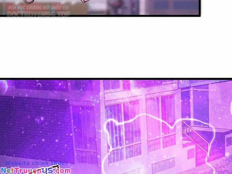 Bắt Đầu Livestream Ở Địa Phủ: Phát Sóng Trực Tiếp Ở Đây Ai Dám Đến 231 trang 5