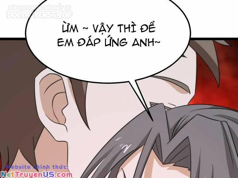 Bắt Đầu Livestream Ở Địa Phủ: Phát Sóng Trực Tiếp Ở Đây Ai Dám Đến 231 trang 55