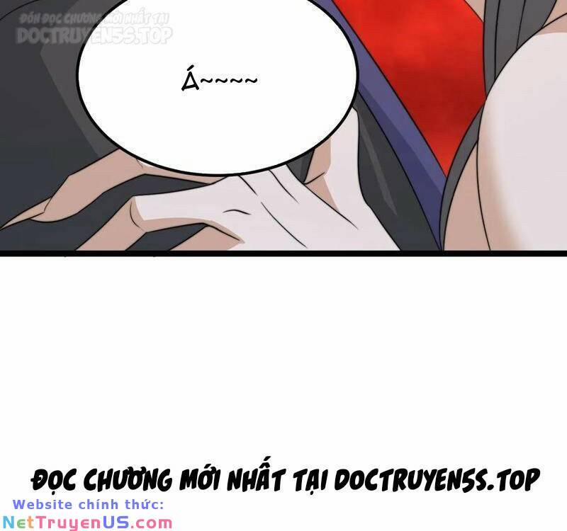 Bắt Đầu Livestream Ở Địa Phủ: Phát Sóng Trực Tiếp Ở Đây Ai Dám Đến 231 trang 57