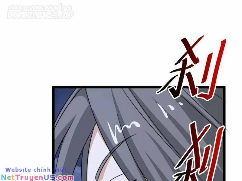 Bắt Đầu Livestream Ở Địa Phủ: Phát Sóng Trực Tiếp Ở Đây Ai Dám Đến 231 trang 58