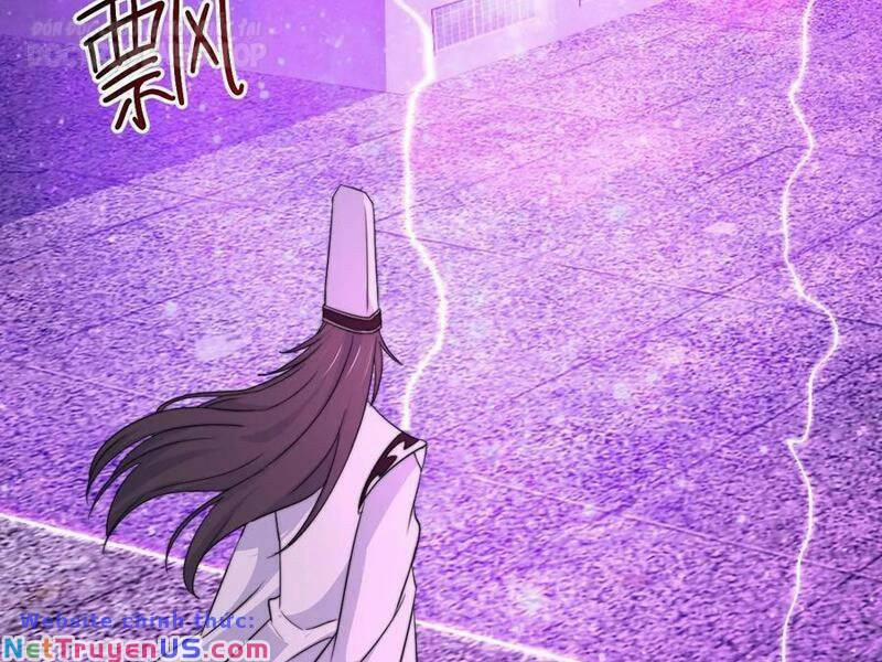 Bắt Đầu Livestream Ở Địa Phủ: Phát Sóng Trực Tiếp Ở Đây Ai Dám Đến 231 trang 6