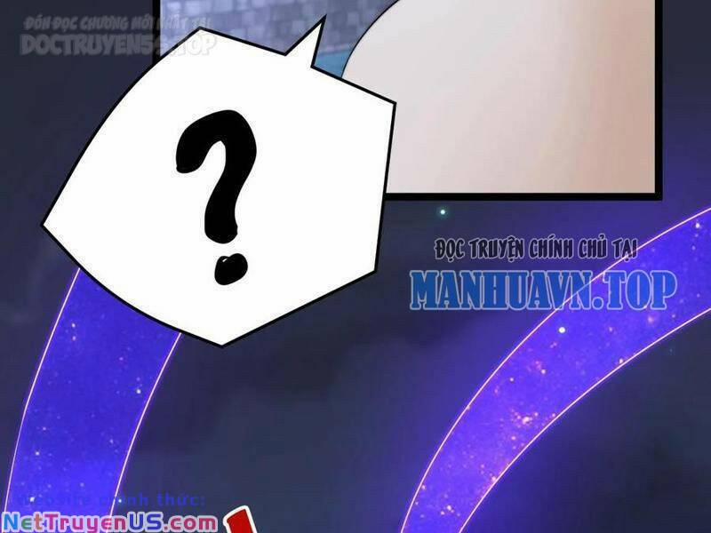 Bắt Đầu Livestream Ở Địa Phủ: Phát Sóng Trực Tiếp Ở Đây Ai Dám Đến 231 trang 60