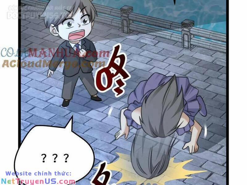 Bắt Đầu Livestream Ở Địa Phủ: Phát Sóng Trực Tiếp Ở Đây Ai Dám Đến 231 trang 66