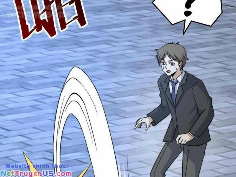 Bắt Đầu Livestream Ở Địa Phủ: Phát Sóng Trực Tiếp Ở Đây Ai Dám Đến 231 trang 68