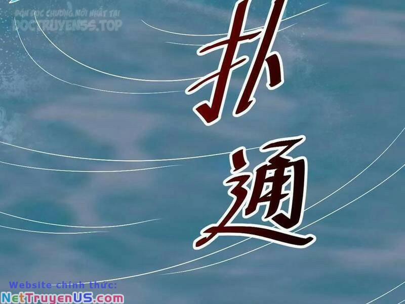 Bắt Đầu Livestream Ở Địa Phủ: Phát Sóng Trực Tiếp Ở Đây Ai Dám Đến 231 trang 72