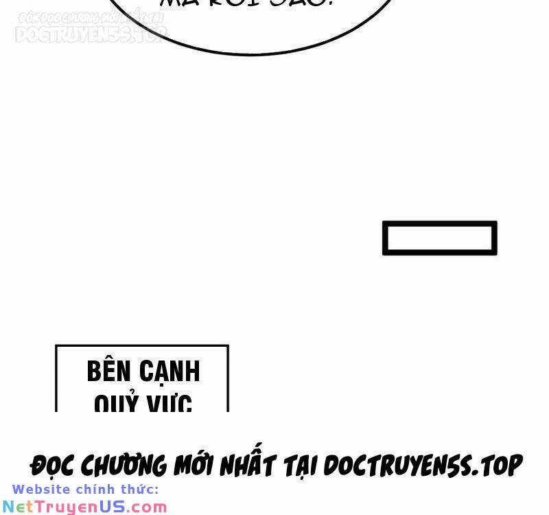 Bắt Đầu Livestream Ở Địa Phủ: Phát Sóng Trực Tiếp Ở Đây Ai Dám Đến 231 trang 76