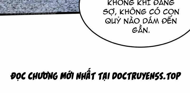 Bắt Đầu Livestream Ở Địa Phủ: Phát Sóng Trực Tiếp Ở Đây Ai Dám Đến 231 trang 79