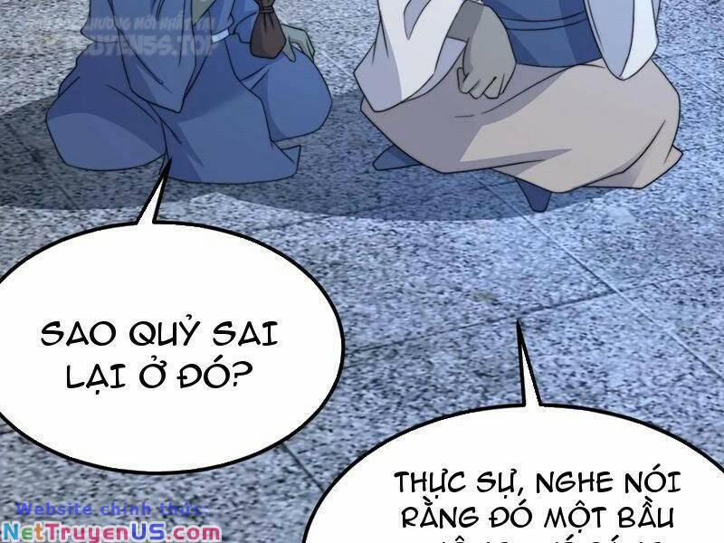 Bắt Đầu Livestream Ở Địa Phủ: Phát Sóng Trực Tiếp Ở Đây Ai Dám Đến 231 trang 80