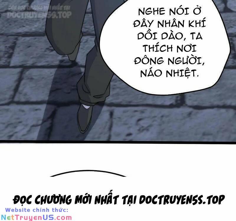 Bắt Đầu Livestream Ở Địa Phủ: Phát Sóng Trực Tiếp Ở Đây Ai Dám Đến 231 trang 84