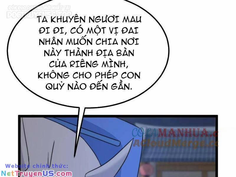 Bắt Đầu Livestream Ở Địa Phủ: Phát Sóng Trực Tiếp Ở Đây Ai Dám Đến 231 trang 85