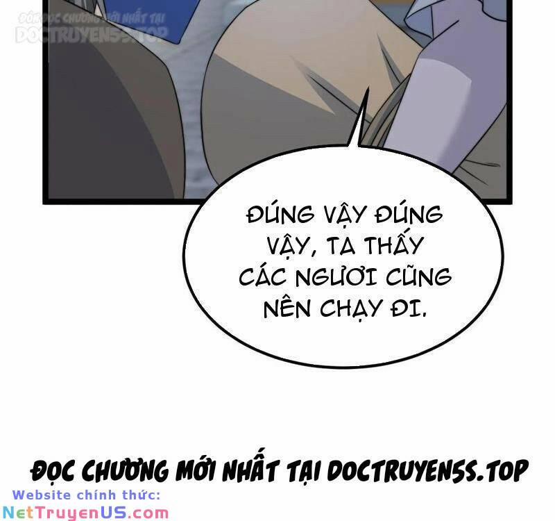 Bắt Đầu Livestream Ở Địa Phủ: Phát Sóng Trực Tiếp Ở Đây Ai Dám Đến 231 trang 87