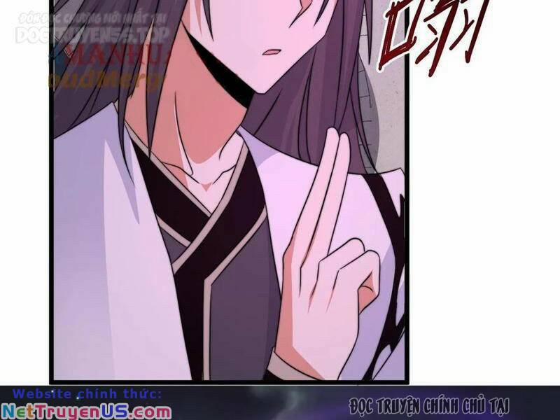 Bắt Đầu Livestream Ở Địa Phủ: Phát Sóng Trực Tiếp Ở Đây Ai Dám Đến 231 trang 9