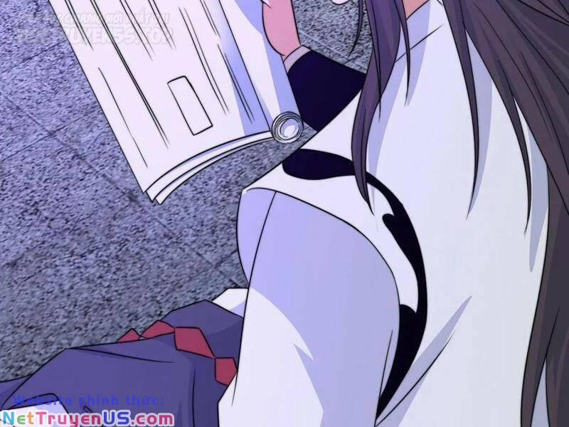 Bắt Đầu Livestream Ở Địa Phủ: Phát Sóng Trực Tiếp Ở Đây Ai Dám Đến 231 trang 91