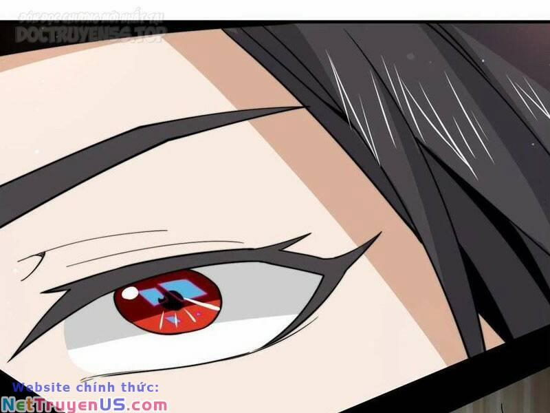 Bắt Đầu Livestream Ở Địa Phủ: Phát Sóng Trực Tiếp Ở Đây Ai Dám Đến 232 trang 10