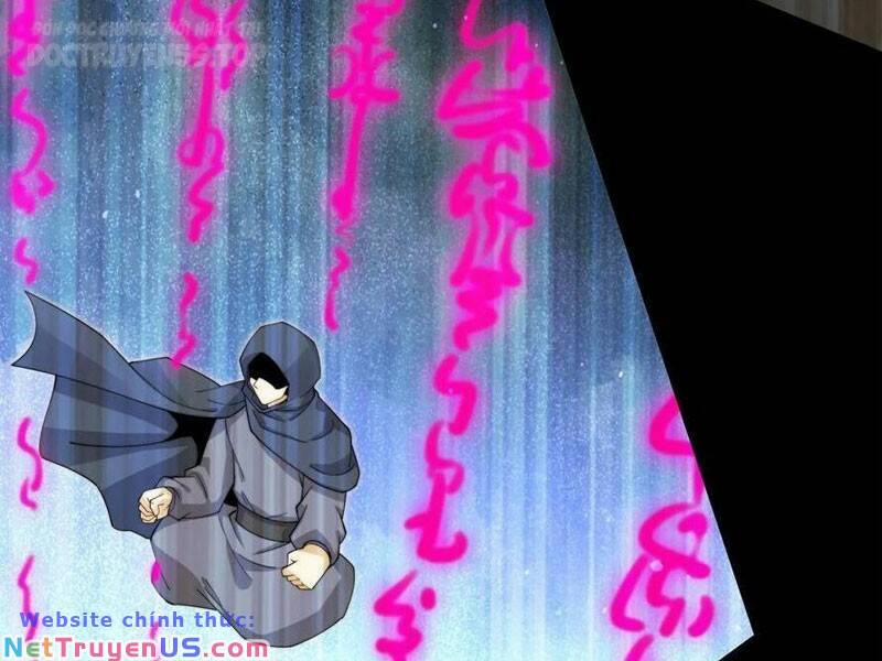 Bắt Đầu Livestream Ở Địa Phủ: Phát Sóng Trực Tiếp Ở Đây Ai Dám Đến 232 trang 13