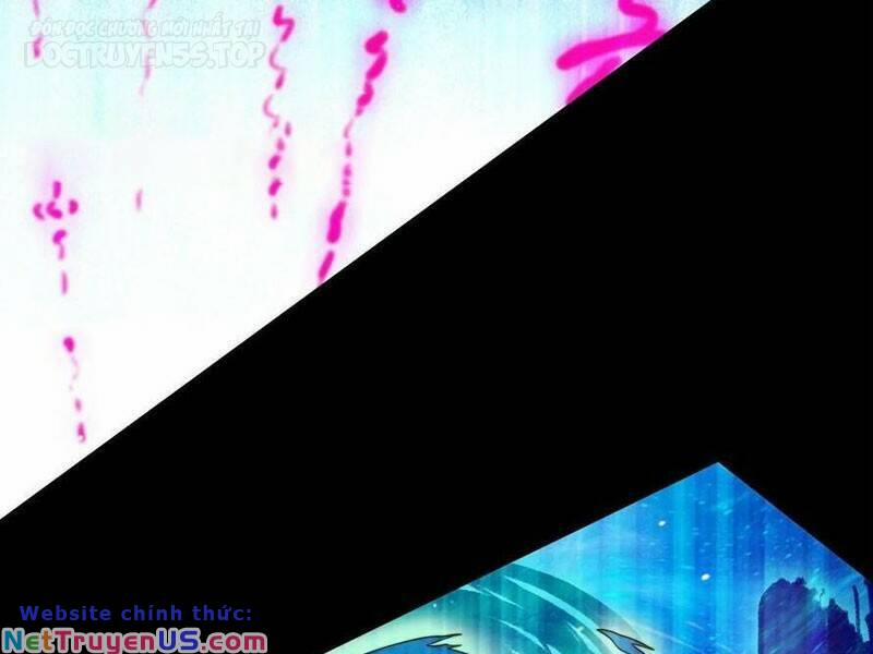 Bắt Đầu Livestream Ở Địa Phủ: Phát Sóng Trực Tiếp Ở Đây Ai Dám Đến 232 trang 14