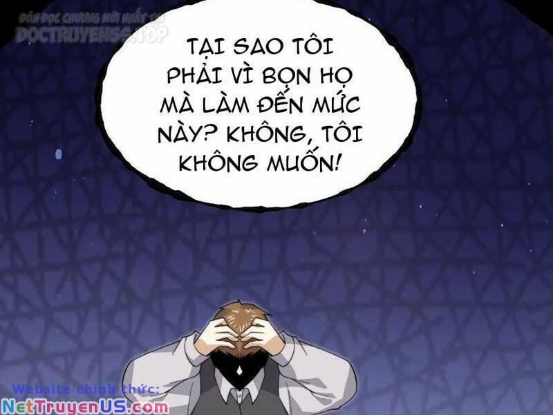 Bắt Đầu Livestream Ở Địa Phủ: Phát Sóng Trực Tiếp Ở Đây Ai Dám Đến 232 trang 17