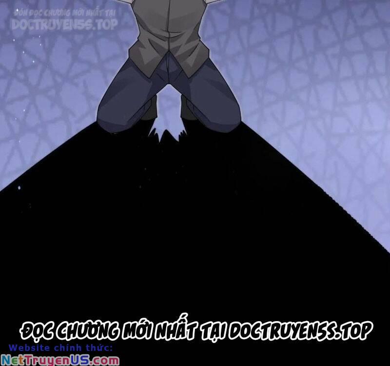 Bắt Đầu Livestream Ở Địa Phủ: Phát Sóng Trực Tiếp Ở Đây Ai Dám Đến 232 trang 18