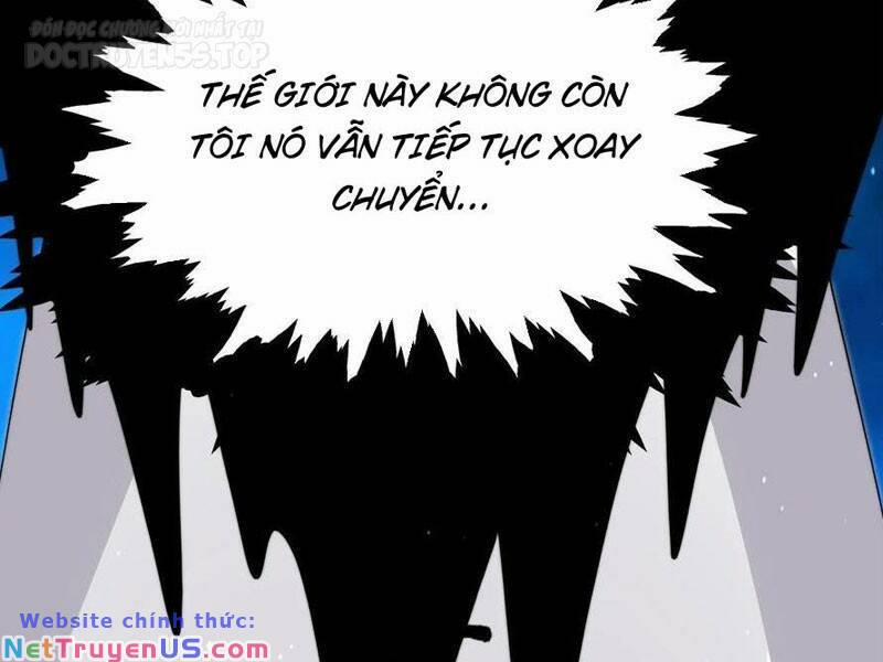 Bắt Đầu Livestream Ở Địa Phủ: Phát Sóng Trực Tiếp Ở Đây Ai Dám Đến 232 trang 20