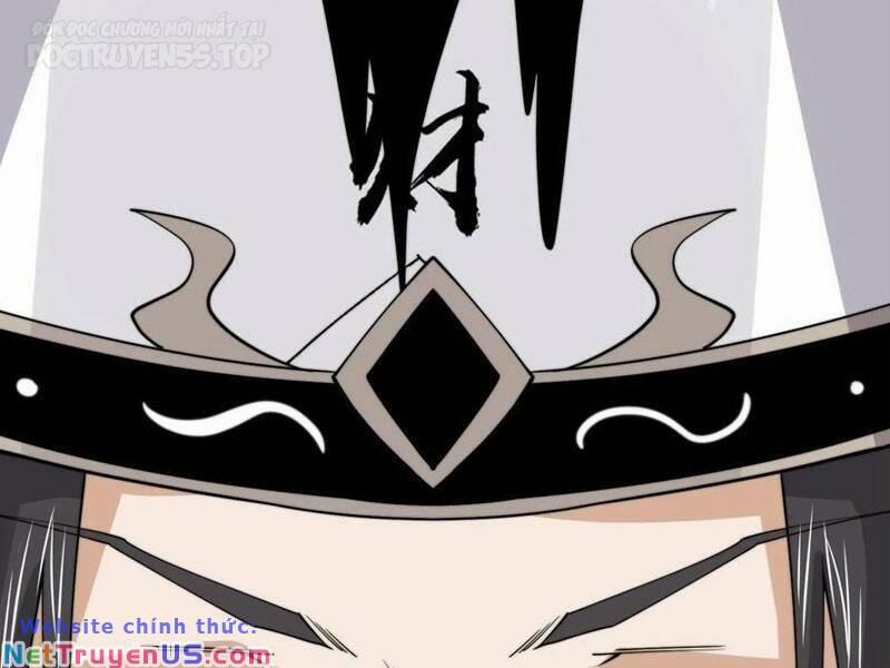 Bắt Đầu Livestream Ở Địa Phủ: Phát Sóng Trực Tiếp Ở Đây Ai Dám Đến 232 trang 21