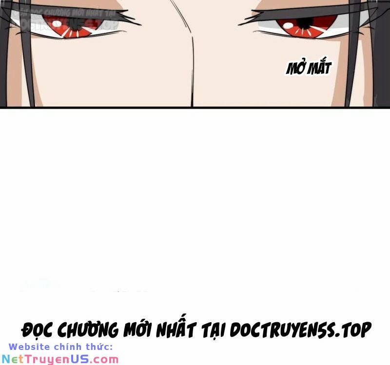 Bắt Đầu Livestream Ở Địa Phủ: Phát Sóng Trực Tiếp Ở Đây Ai Dám Đến 232 trang 22