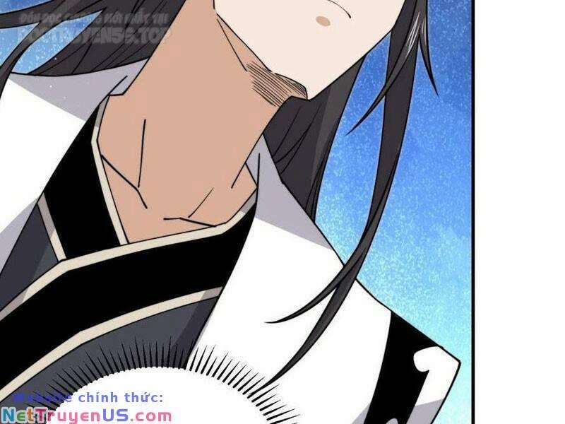 Bắt Đầu Livestream Ở Địa Phủ: Phát Sóng Trực Tiếp Ở Đây Ai Dám Đến 232 trang 27