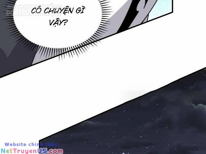 Bắt Đầu Livestream Ở Địa Phủ: Phát Sóng Trực Tiếp Ở Đây Ai Dám Đến 232 trang 28