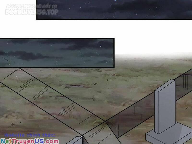 Bắt Đầu Livestream Ở Địa Phủ: Phát Sóng Trực Tiếp Ở Đây Ai Dám Đến 232 trang 29