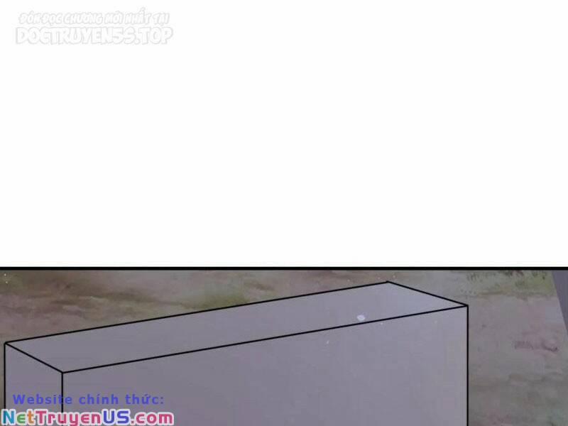 Bắt Đầu Livestream Ở Địa Phủ: Phát Sóng Trực Tiếp Ở Đây Ai Dám Đến 232 trang 33