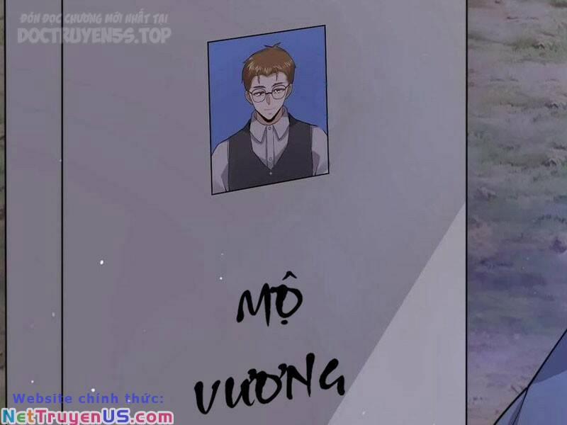 Bắt Đầu Livestream Ở Địa Phủ: Phát Sóng Trực Tiếp Ở Đây Ai Dám Đến 232 trang 34