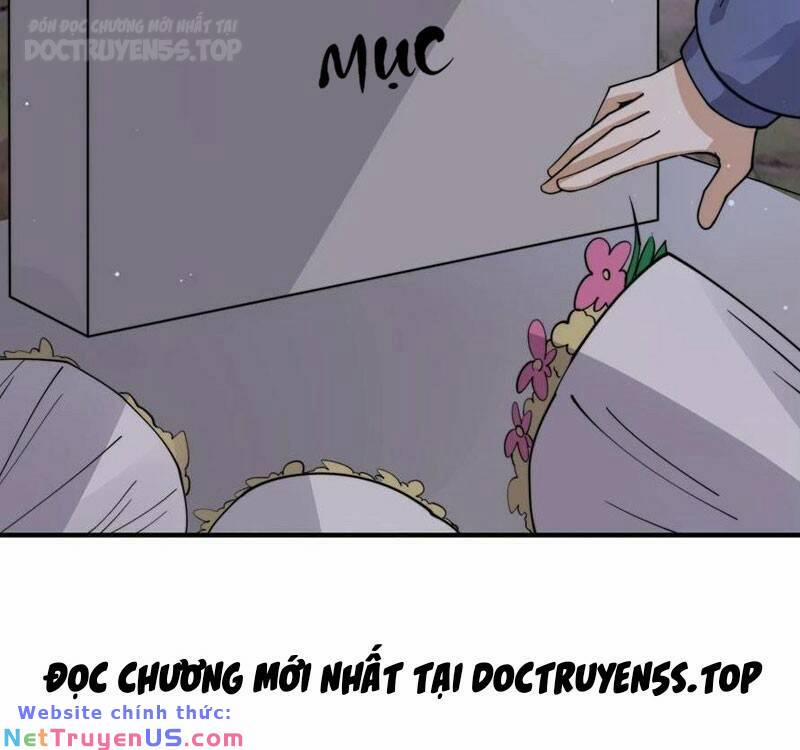 Bắt Đầu Livestream Ở Địa Phủ: Phát Sóng Trực Tiếp Ở Đây Ai Dám Đến 232 trang 35