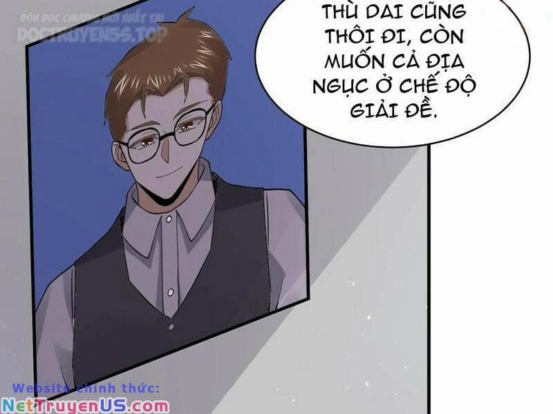 Bắt Đầu Livestream Ở Địa Phủ: Phát Sóng Trực Tiếp Ở Đây Ai Dám Đến 232 trang 39