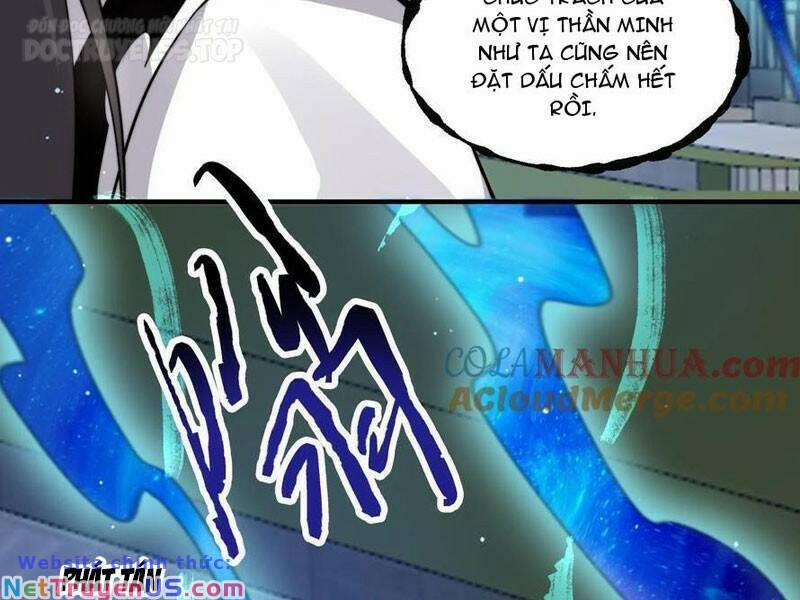 Bắt Đầu Livestream Ở Địa Phủ: Phát Sóng Trực Tiếp Ở Đây Ai Dám Đến 232 trang 4