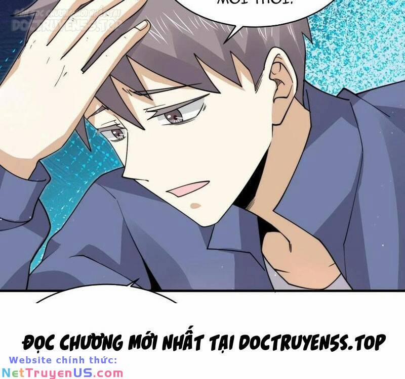 Bắt Đầu Livestream Ở Địa Phủ: Phát Sóng Trực Tiếp Ở Đây Ai Dám Đến 232 trang 41