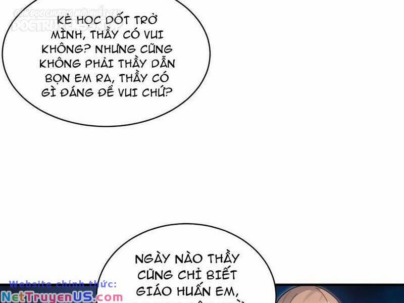 Bắt Đầu Livestream Ở Địa Phủ: Phát Sóng Trực Tiếp Ở Đây Ai Dám Đến 232 trang 42