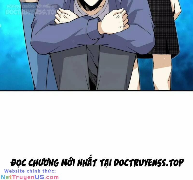 Bắt Đầu Livestream Ở Địa Phủ: Phát Sóng Trực Tiếp Ở Đây Ai Dám Đến 232 trang 44