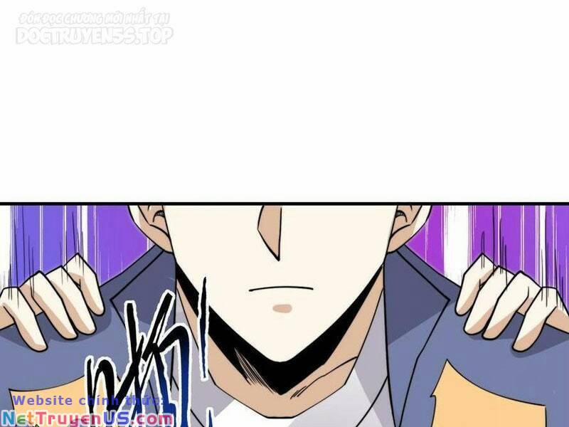 Bắt Đầu Livestream Ở Địa Phủ: Phát Sóng Trực Tiếp Ở Đây Ai Dám Đến 232 trang 45