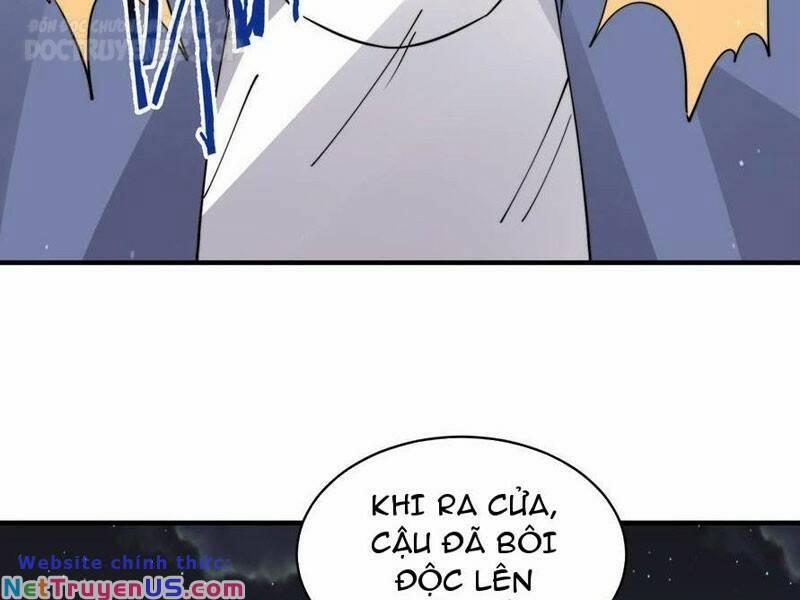 Bắt Đầu Livestream Ở Địa Phủ: Phát Sóng Trực Tiếp Ở Đây Ai Dám Đến 232 trang 46